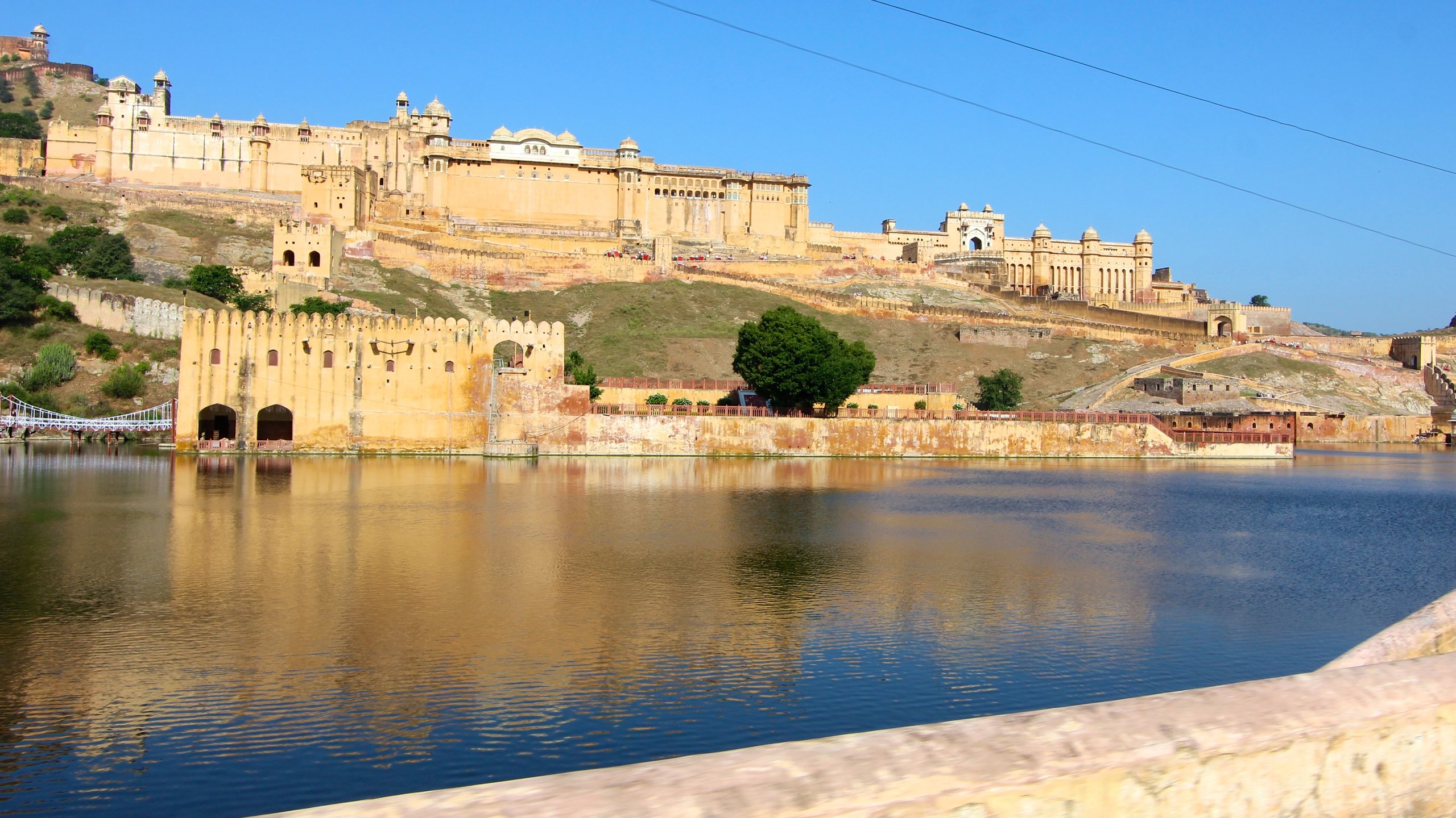 Rajasthan Tour Packages from Jaipur